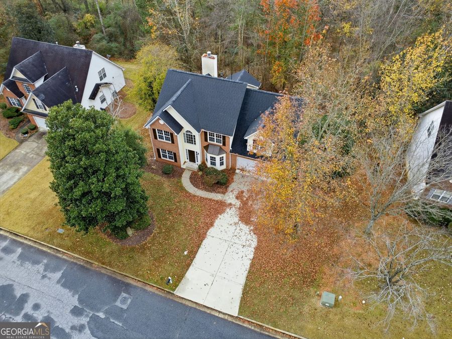 Property Image 27