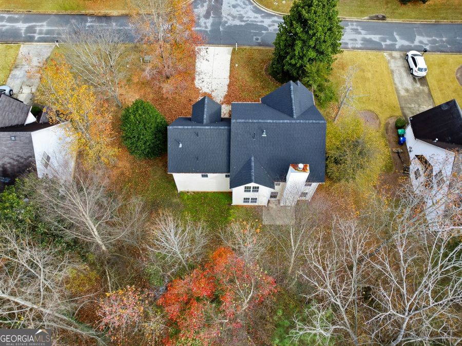 Property Image 29