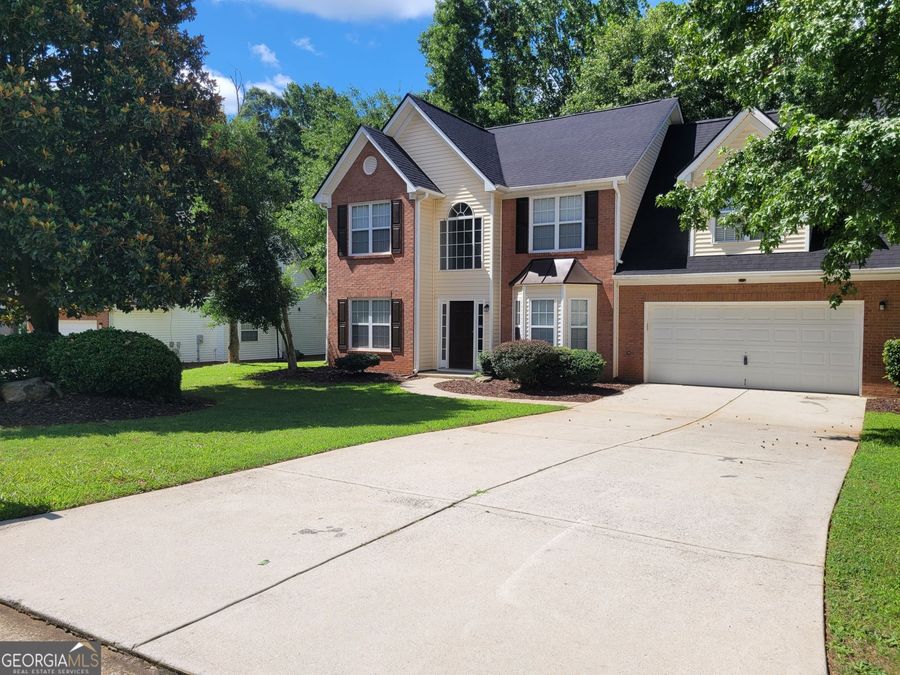 Property Image 4