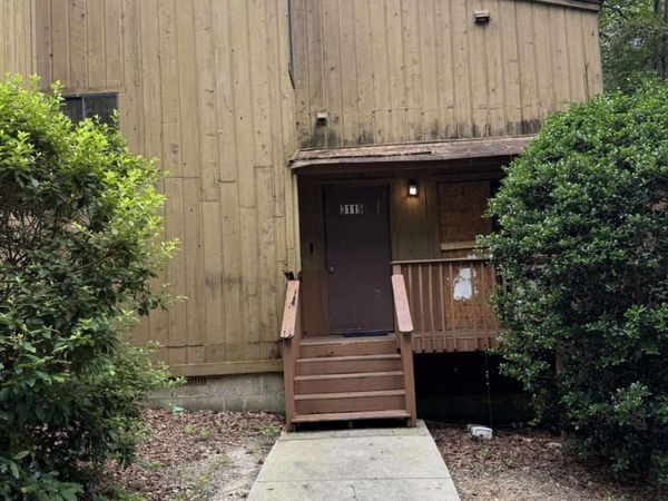 3119 Fairington Drive, Lithonia, GA 30038