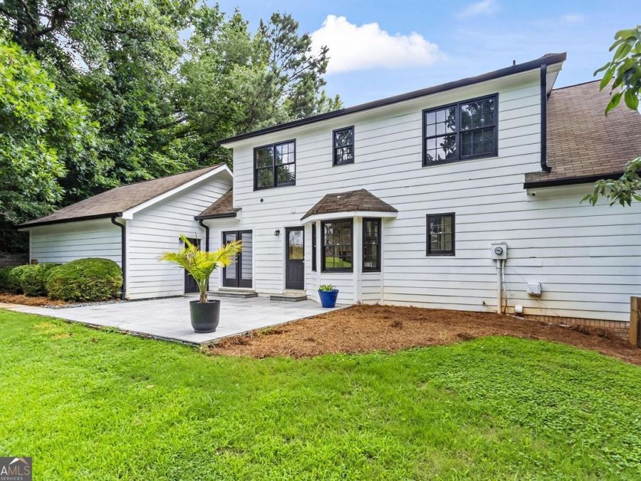 Property Image 24