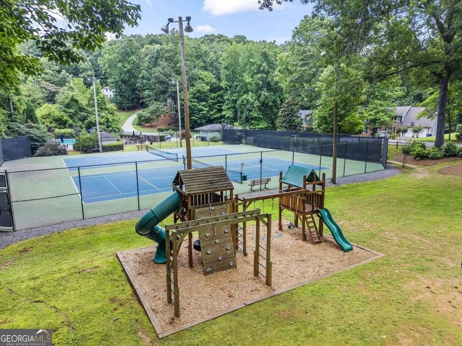 Property Image 25
