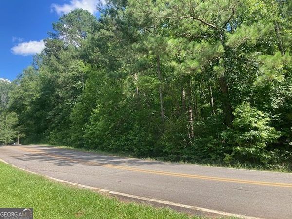 246 Twilight Shores Road, Eatonton, GA 31024