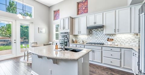 4240 Mystery Court, Sparks, NV 89436 Photo