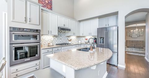 4240 Mystery Court, Sparks, NV 89436 Photo