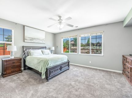 4240 Mystery Court, Sparks, NV 89436 Photo