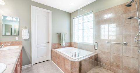 4240 Mystery Court, Sparks, NV 89436 Photo