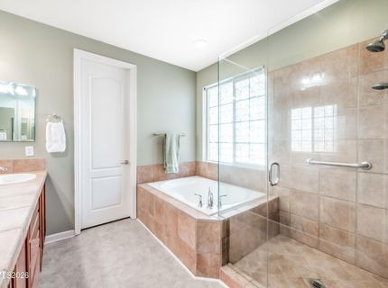 4240 Mystery Court, Sparks, NV 89436 Photo
