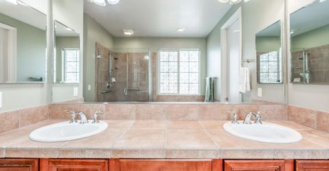4240 Mystery Court, Sparks, NV 89436 Photo
