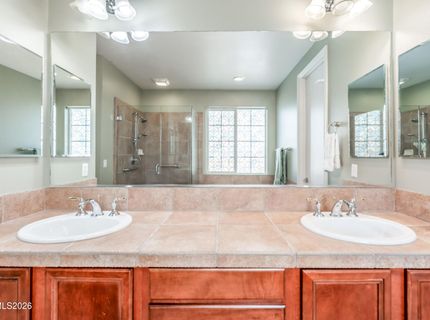 4240 Mystery Court, Sparks, NV 89436 Photo