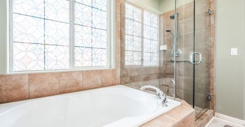 4240 Mystery Court, Sparks, NV 89436 Photo