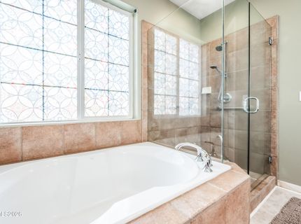 4240 Mystery Court, Sparks, NV 89436 Photo