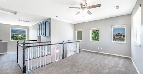 4240 Mystery Court, Sparks, NV 89436 Photo