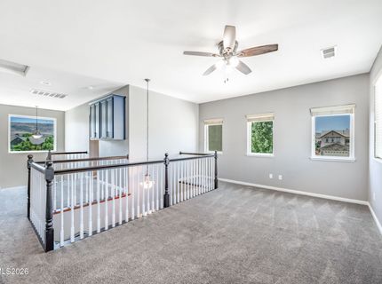 4240 Mystery Court, Sparks, NV 89436 Photo
