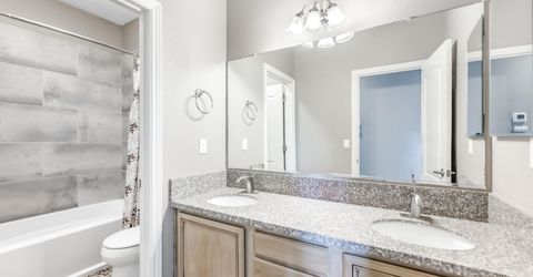 4240 Mystery Court, Sparks, NV 89436 Photo
