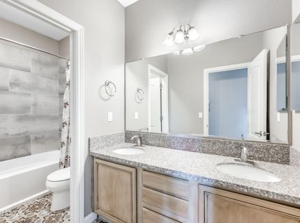 4240 Mystery Court, Sparks, NV 89436 Photo