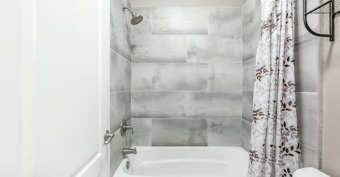 4240 Mystery Court, Sparks, NV 89436 Photo
