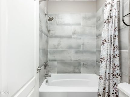4240 Mystery Court, Sparks, NV 89436 Photo