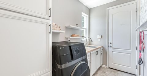 4240 Mystery Court, Sparks, NV 89436 Photo