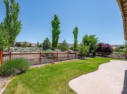 4240 Mystery Court, Sparks, NV 89436 Photo