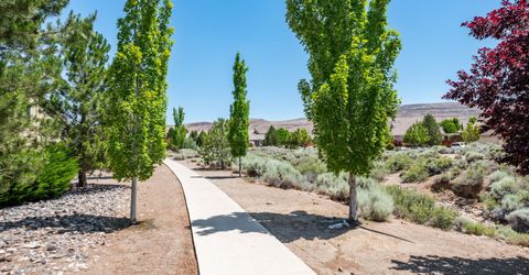 4240 Mystery Court, Sparks, NV 89436 Photo