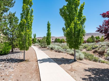 4240 Mystery Court, Sparks, NV 89436 Photo