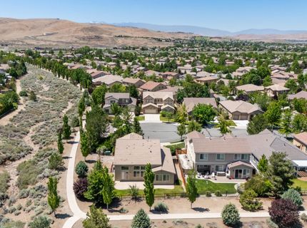 4240 Mystery Court, Sparks, NV 89436 Photo