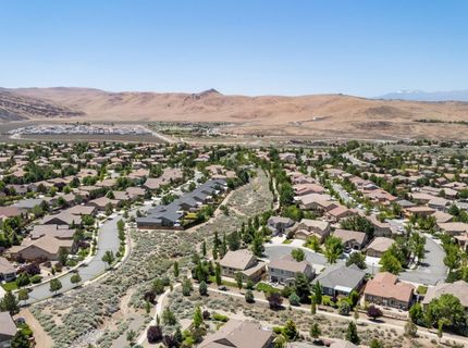 4240 Mystery Court, Sparks, NV 89436 Photo