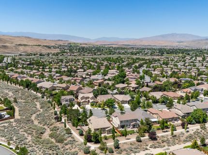 4240 Mystery Court, Sparks, NV 89436 Photo