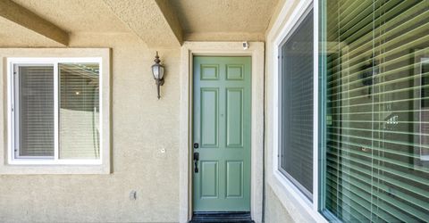 4240 Mystery Court, Sparks, NV 89436 Photo