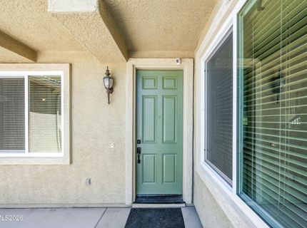 4240 Mystery Court, Sparks, NV 89436 Photo