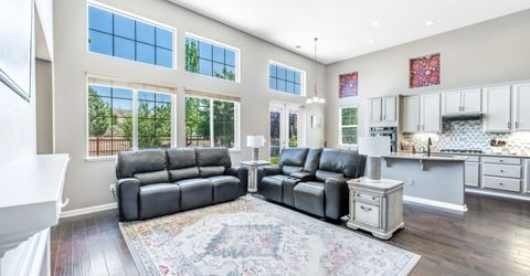 4240 Mystery Court, Sparks, NV 89436 Photo