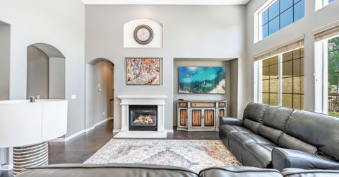 4240 Mystery Court, Sparks, NV 89436 Photo