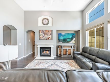 4240 Mystery Court, Sparks, NV 89436 Photo