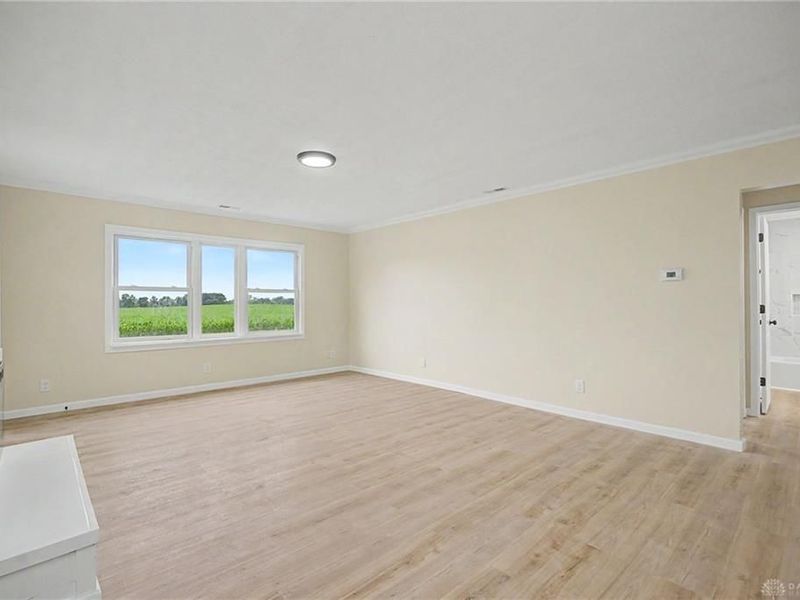 9106 Franklin Madison Road, Franklin Township, OH 45327 Photo 14