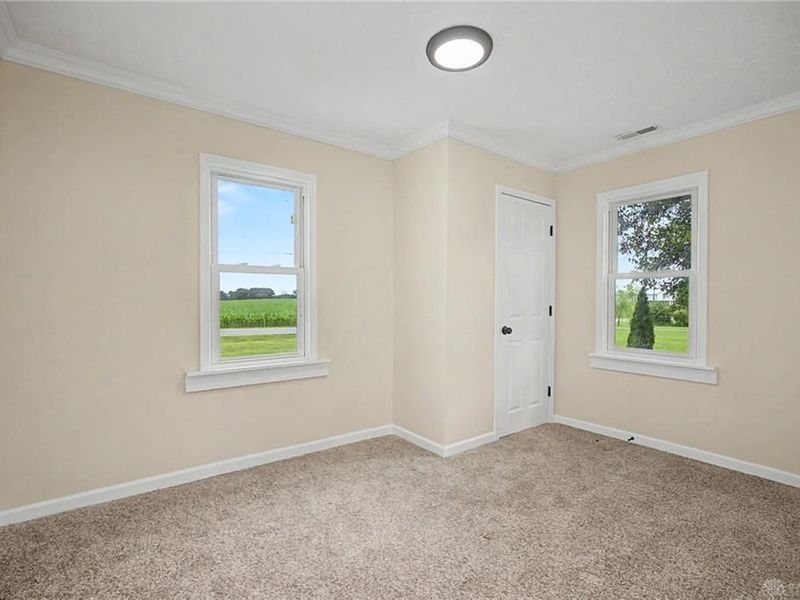 9106 Franklin Madison Road, Franklin Township, OH 45327 Photo 21