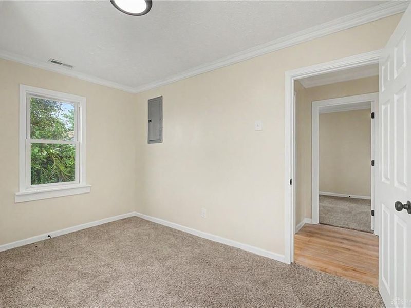 9106 Franklin Madison Road, Franklin Township, OH 45327 Photo 23