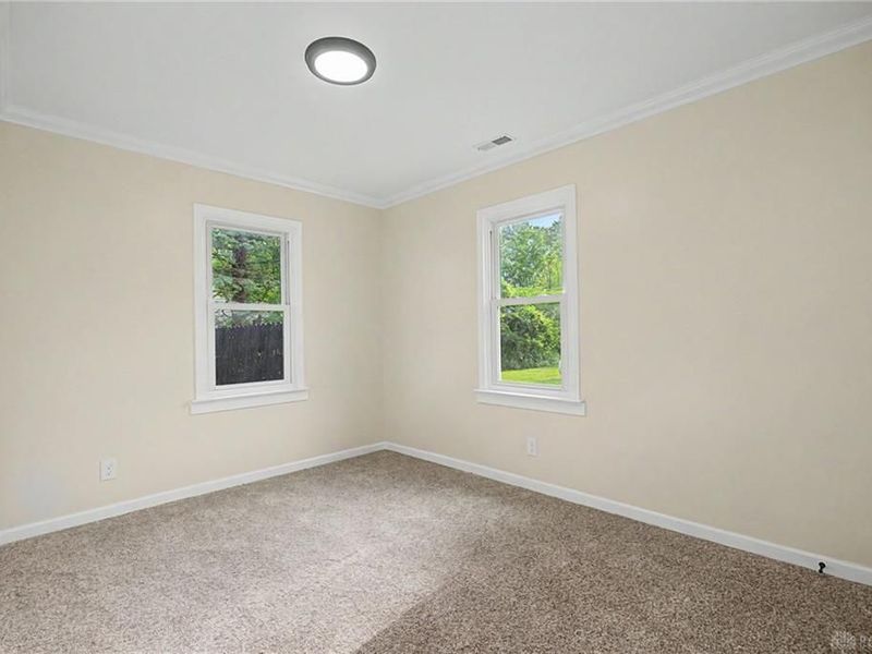 9106 Franklin Madison Road, Franklin Township, OH 45327 Photo 25