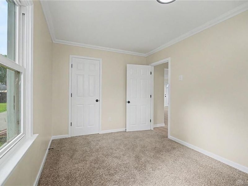 9106 Franklin Madison Road, Franklin Township, OH 45327 Photo 27