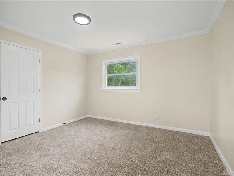 9106 Franklin Madison Road, Franklin Township, OH 45327 Photo 28