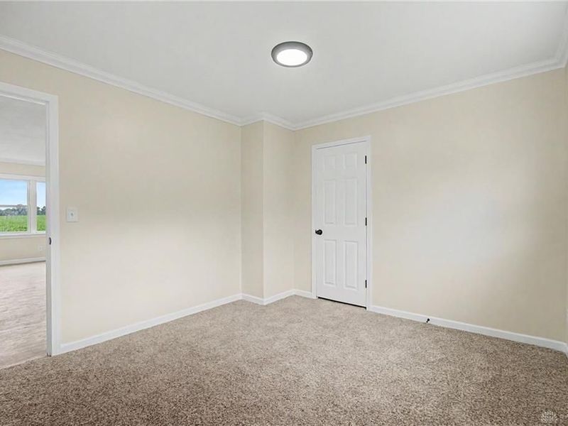 9106 Franklin Madison Road, Franklin Township, OH 45327 Photo 30