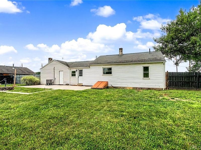 9106 Franklin Madison Road, Franklin Township, OH 45327 Photo 35