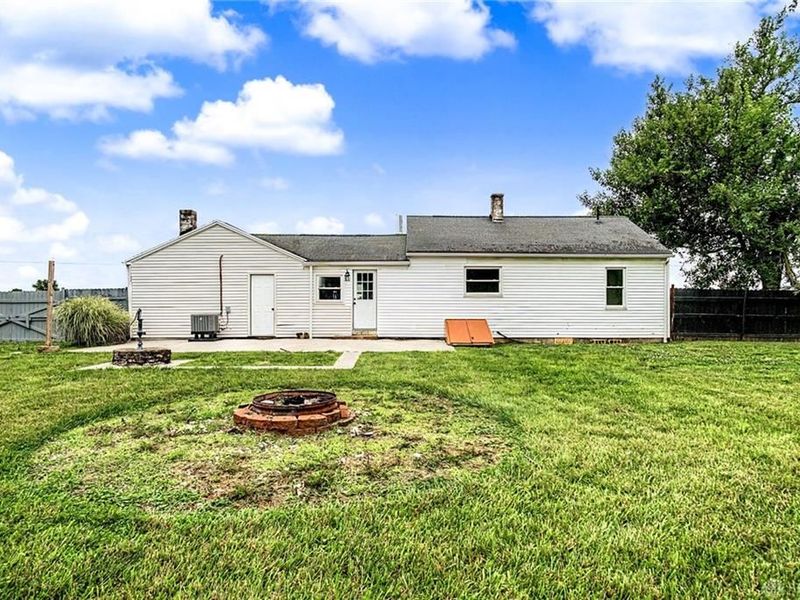 9106 Franklin Madison Road, Franklin Township, OH 45327 Photo 36