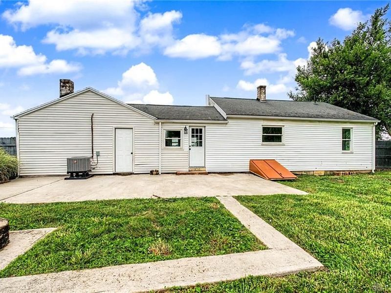 9106 Franklin Madison Road, Franklin Township, OH 45327 Photo 37
