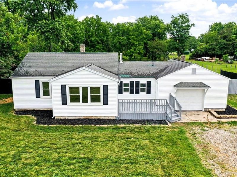 9106 Franklin Madison Road, Franklin Township, OH 45327 Photo 39