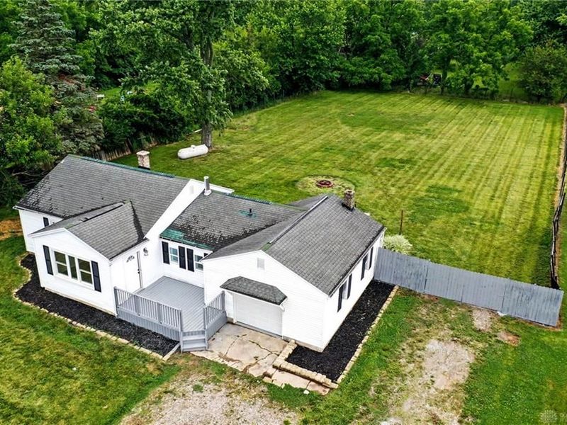 9106 Franklin Madison Road, Franklin Township, OH 45327 Photo 40