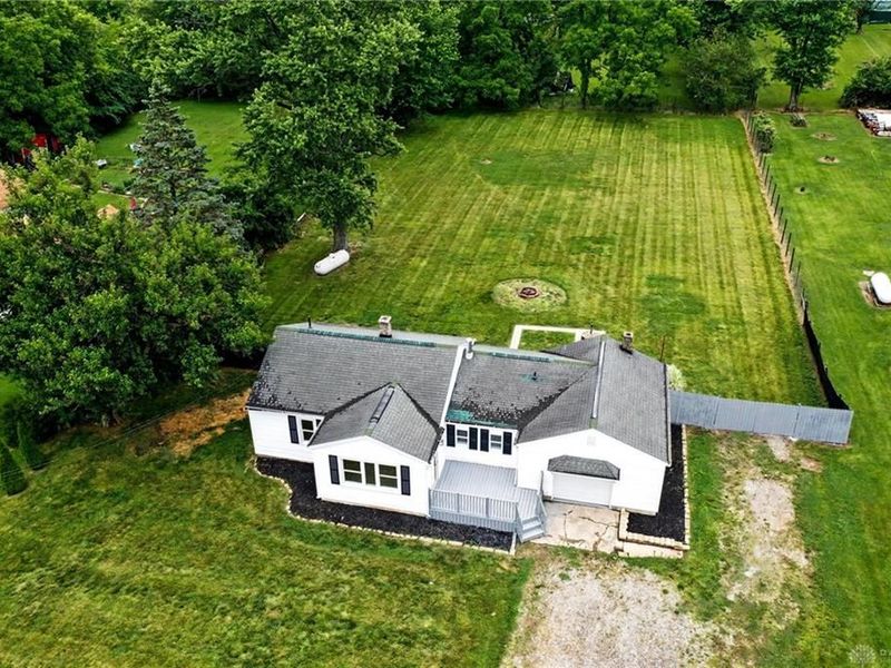 9106 Franklin Madison Road, Franklin Township, OH 45327 Photo 41