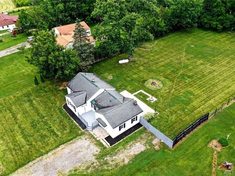 9106 Franklin Madison Road, Franklin Township, OH 45327 Photo 42