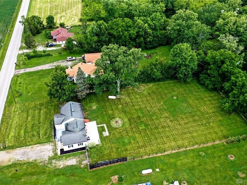 9106 Franklin Madison Road, Franklin Township, OH 45327 Photo 43