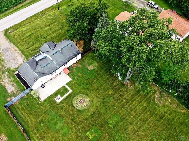 9106 Franklin Madison Road, Franklin Township, OH 45327 Photo 45